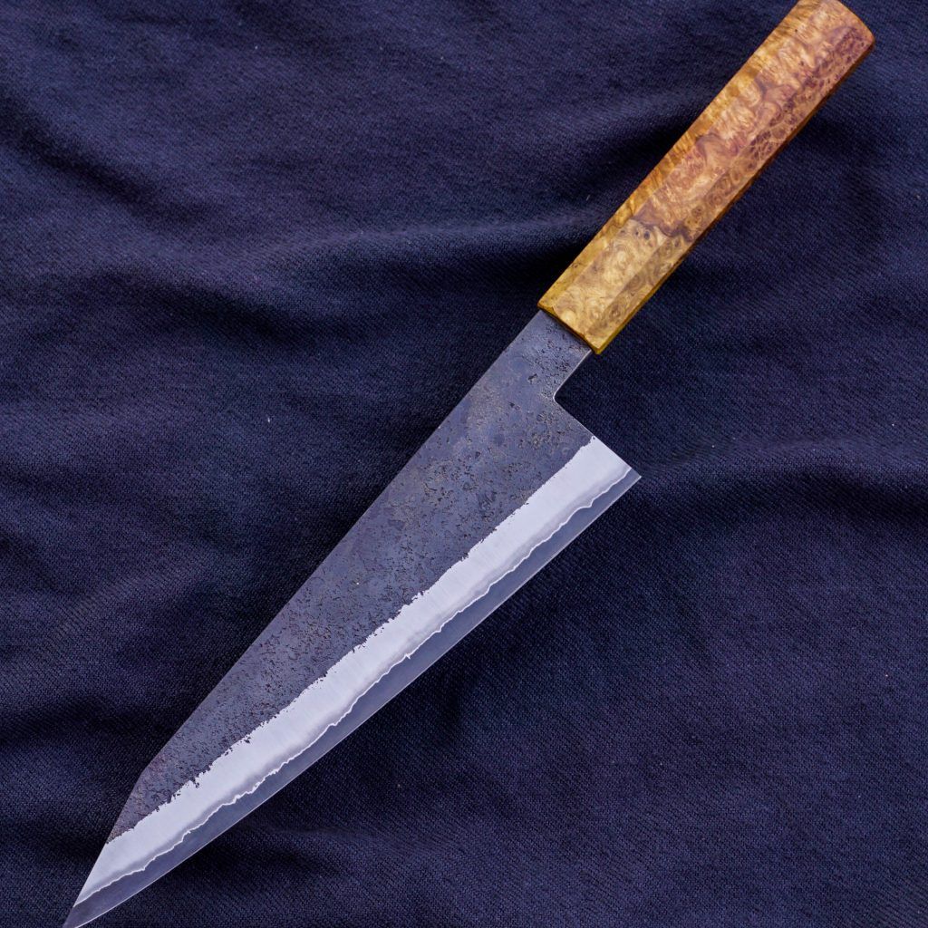 handcraft kitchen knife 3 handcraft kitchen knife | DSC05643