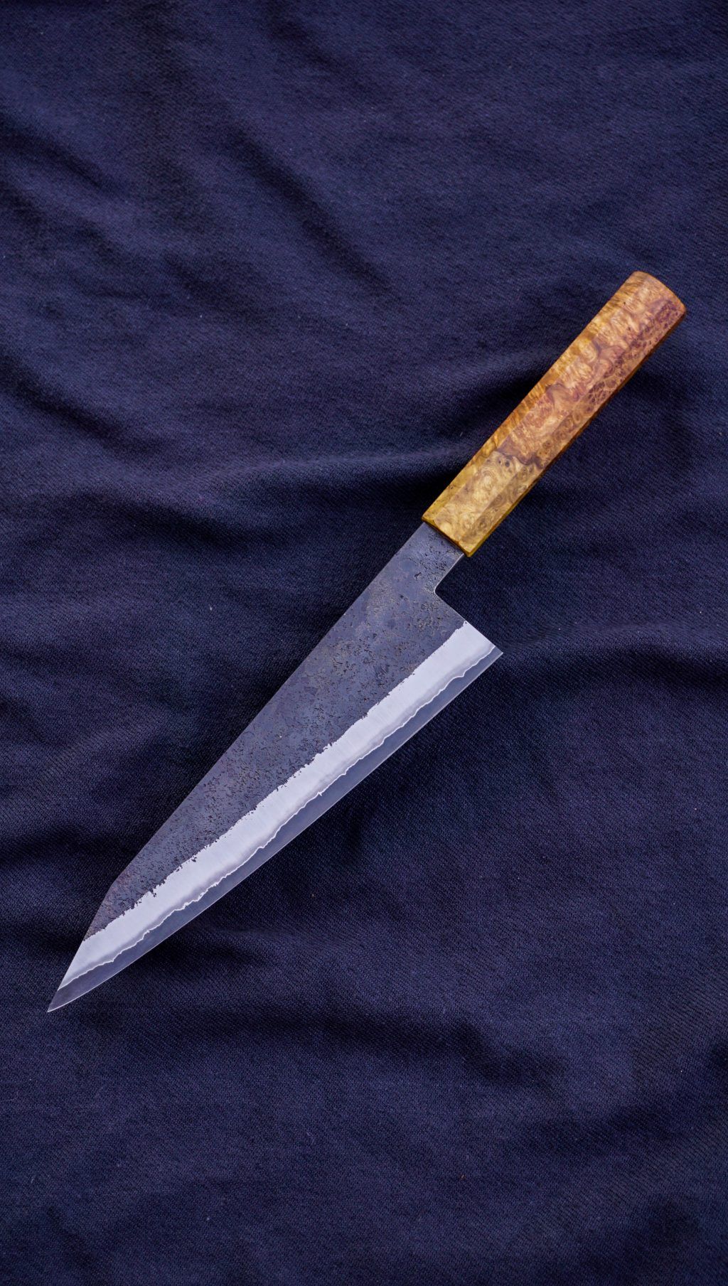 handcraft kitchen knife 1 handcraft kitchen knife | DSC05643