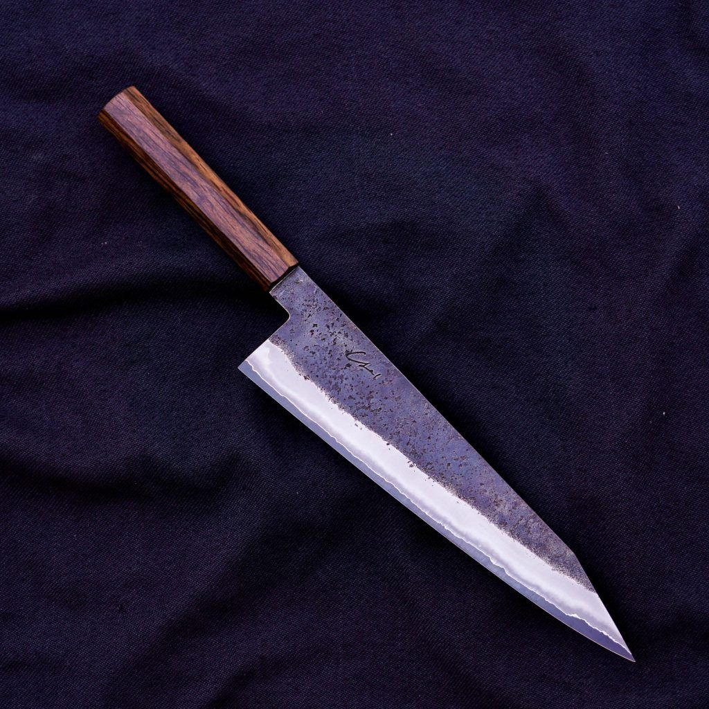 handcraft kitchen knife 4 handcraft kitchen knife | DSC05665