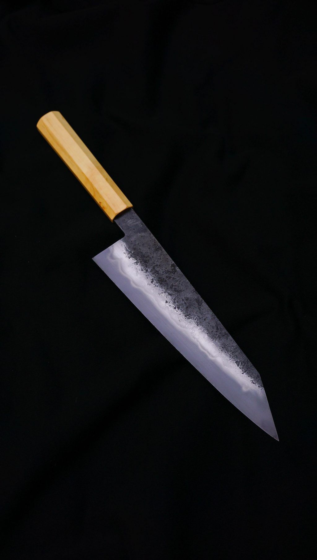 DSC05862 handcraft kitchen knife | DSC05862