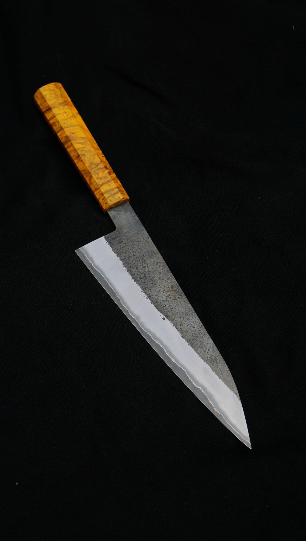 DSC05963 handcraft kitchen knife | DSC05963