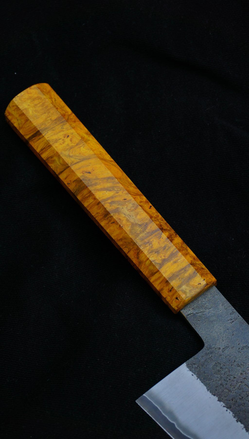 DSC05964 handcraft kitchen knife | DSC05964
