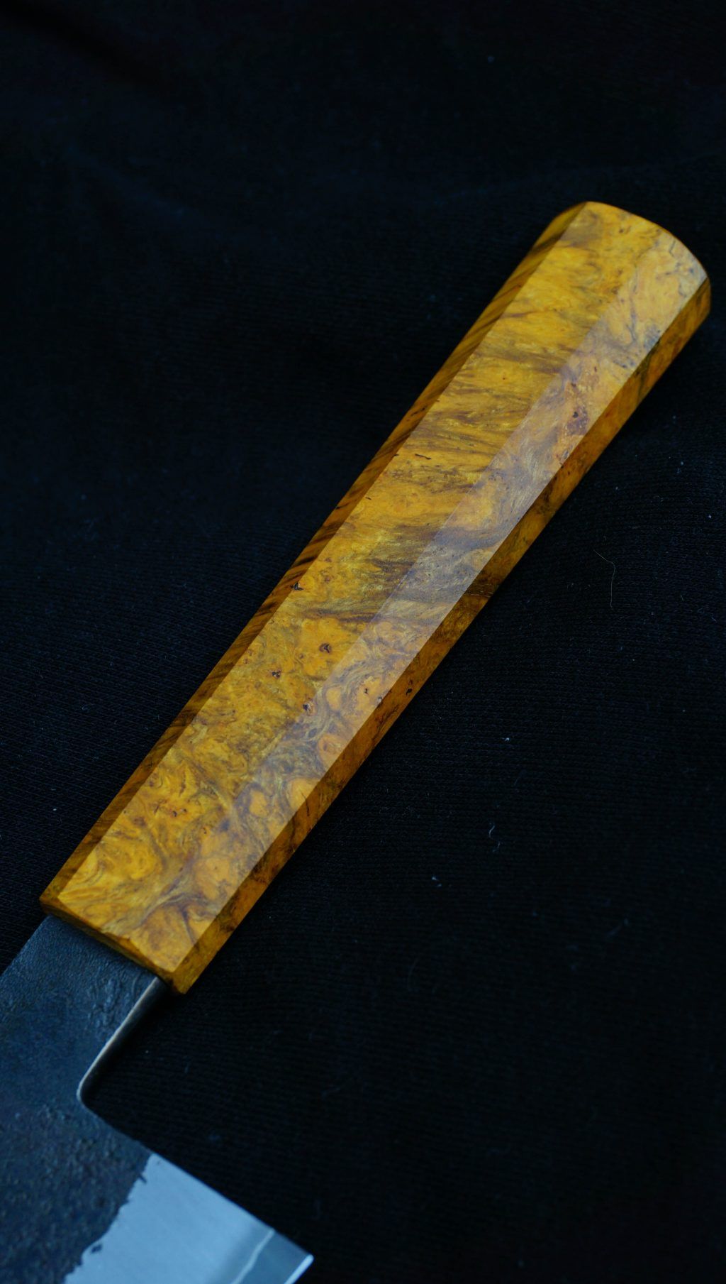 DSC05966 handcraft kitchen knife | DSC05966