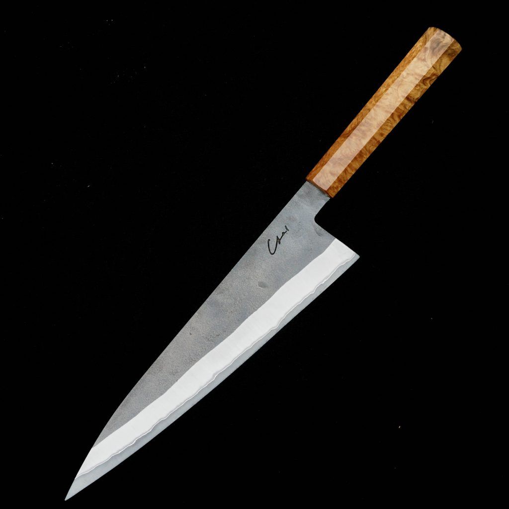 handcraft kitchen knife 4 handcraft kitchen knife | DSC05978