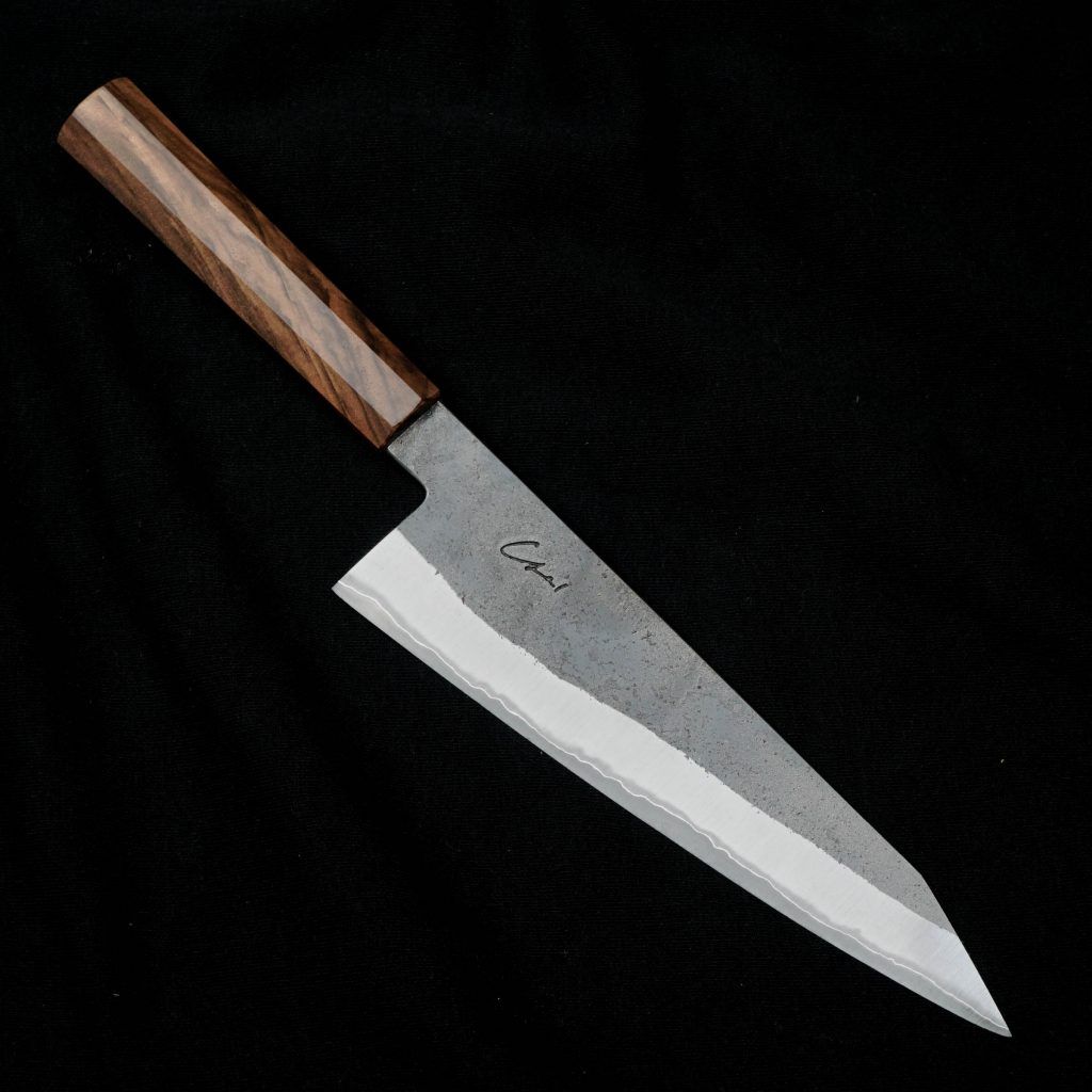 handcraft kitchen knife 4 handcraft kitchen knife | DSC05984