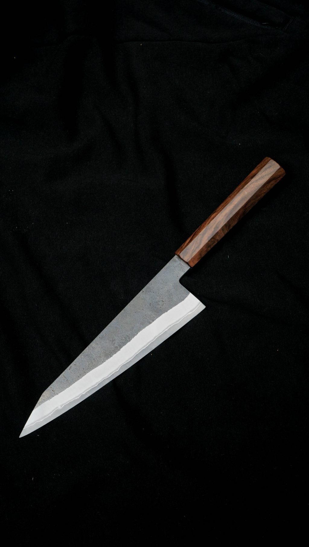 DSC05986 handcraft kitchen knife | DSC05986