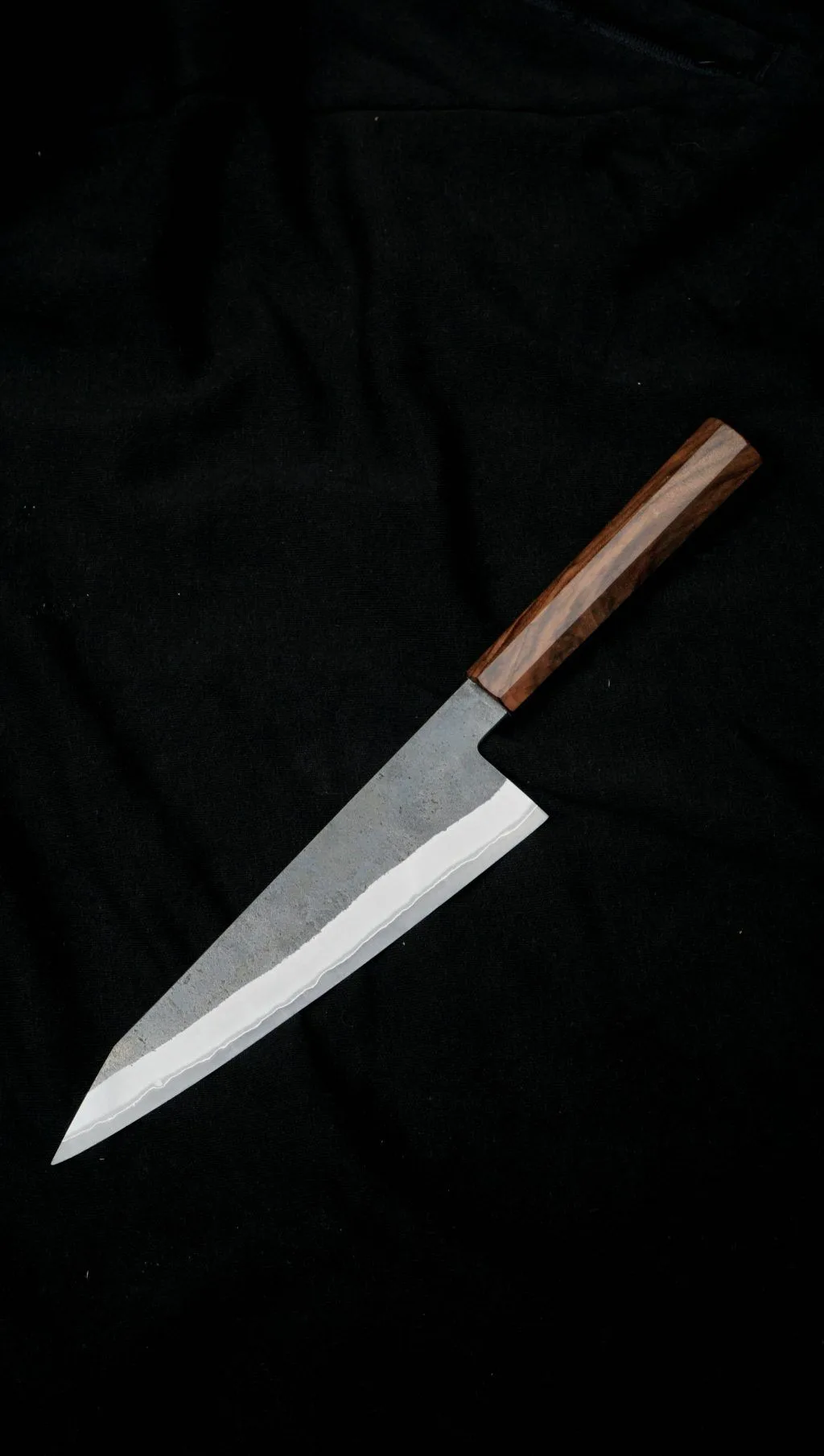 DSC05986 handcraft kitchen knife | DSC05986