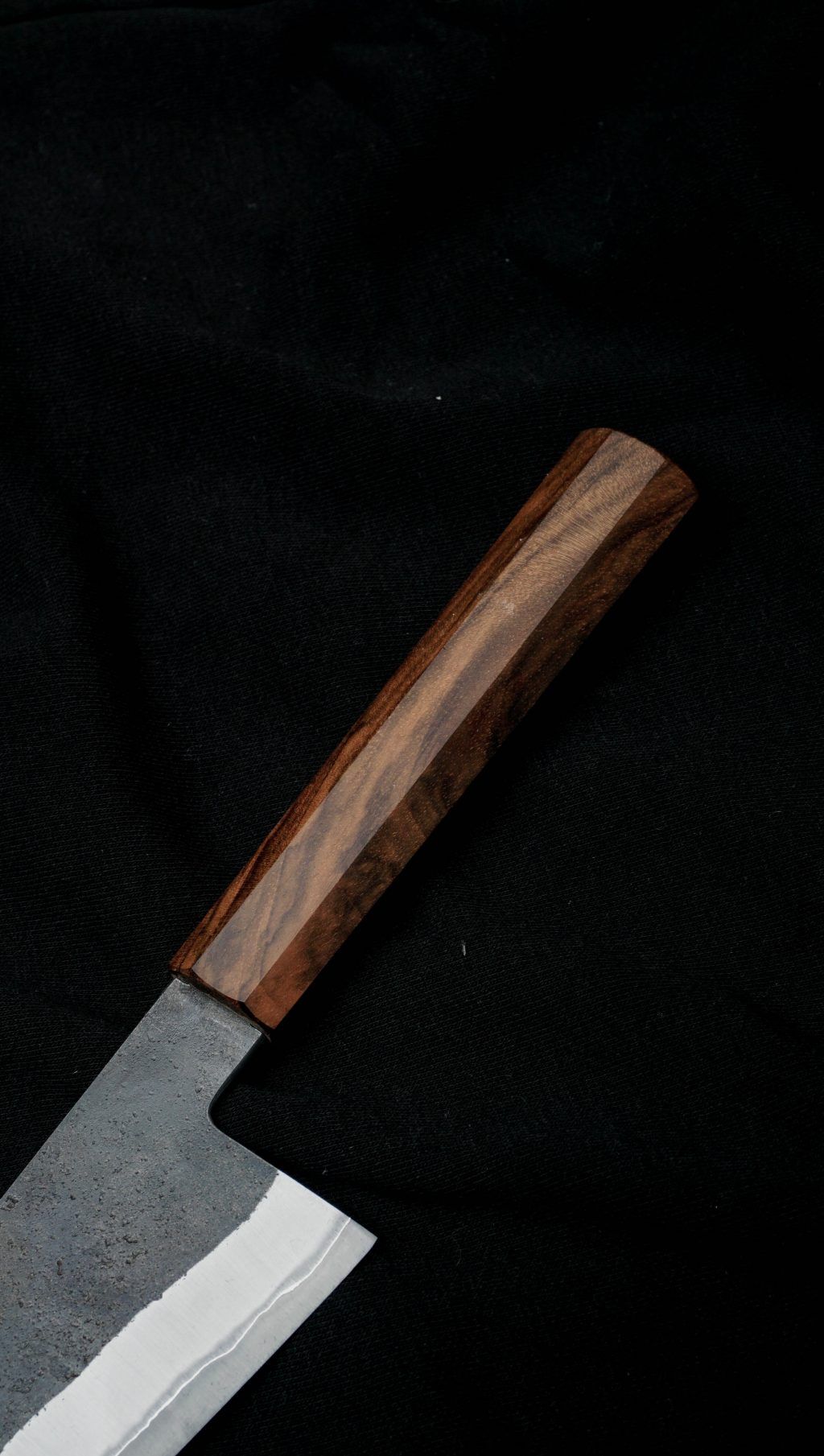 DSC05987 handcraft kitchen knife | DSC05987