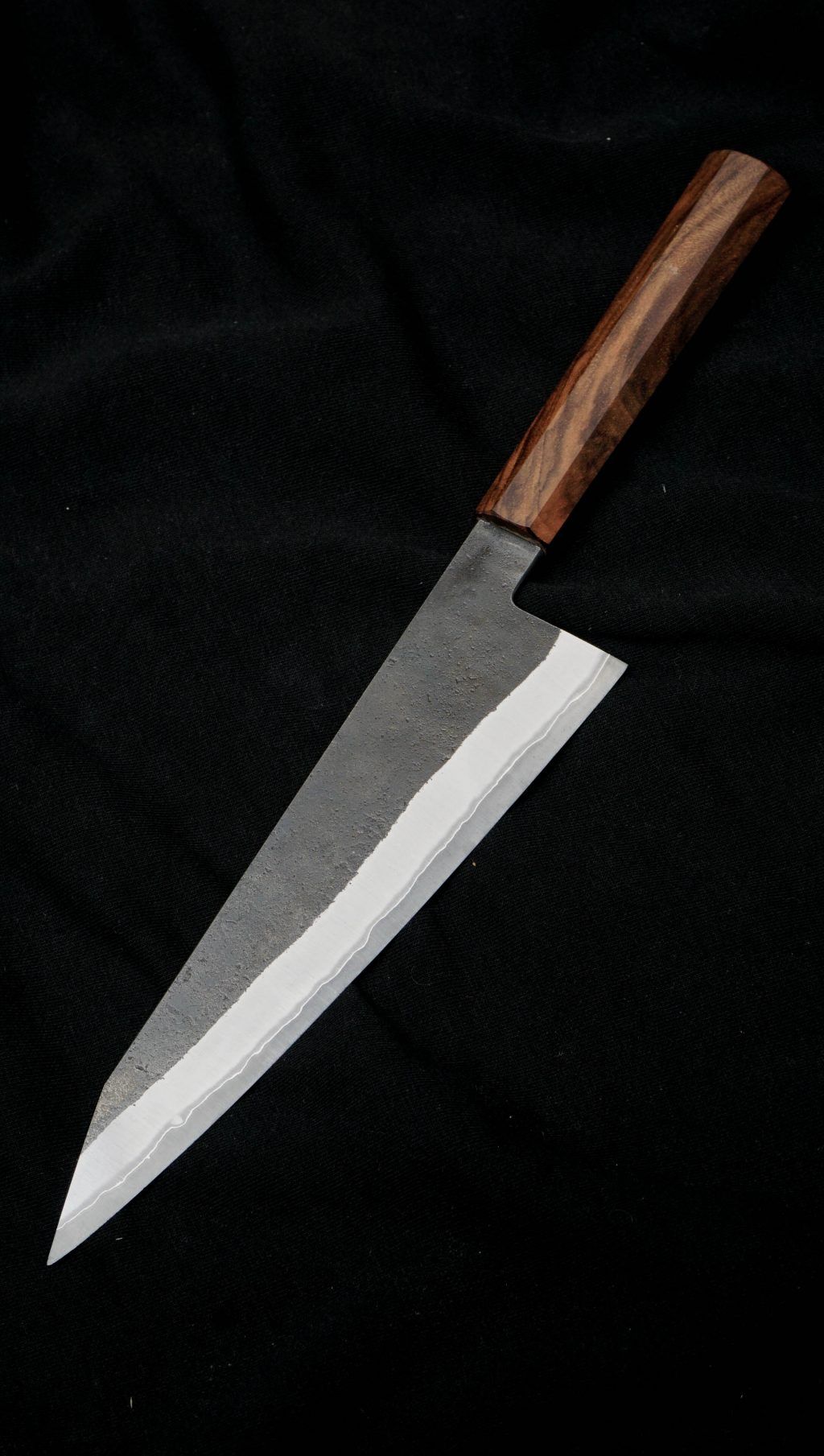 DSC05988 handcraft kitchen knife | DSC05988