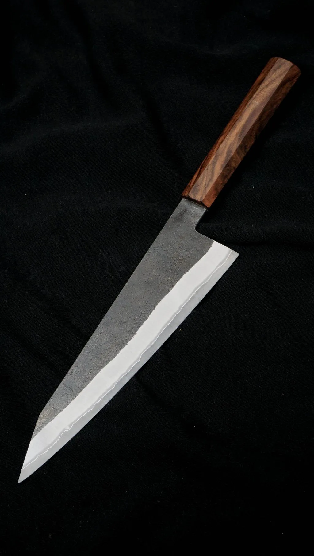 DSC05988 handcraft kitchen knife | DSC05988