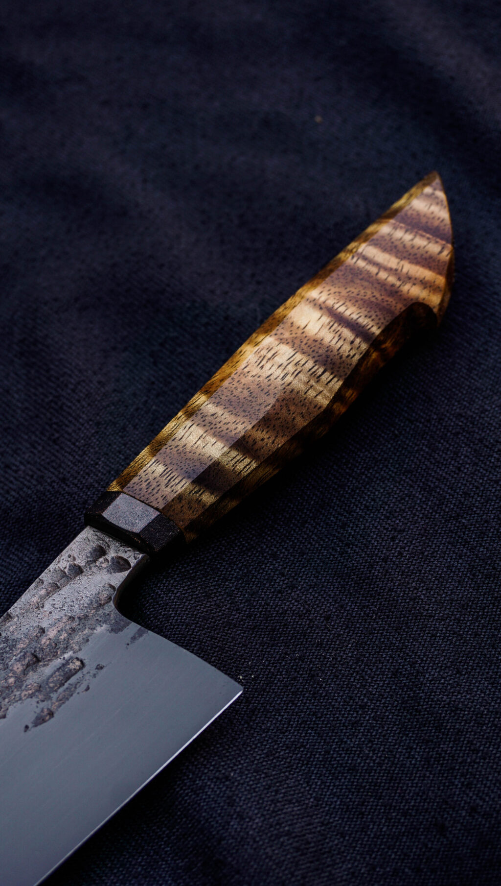 Chef knife 22 cm. 26c3