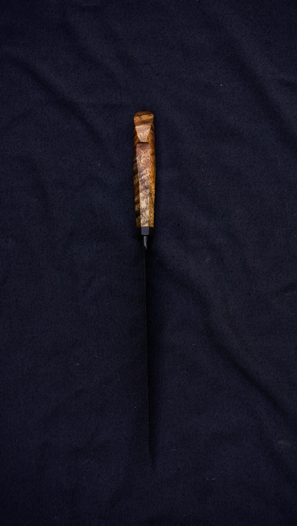 Chef knife 22 cm. 26c3