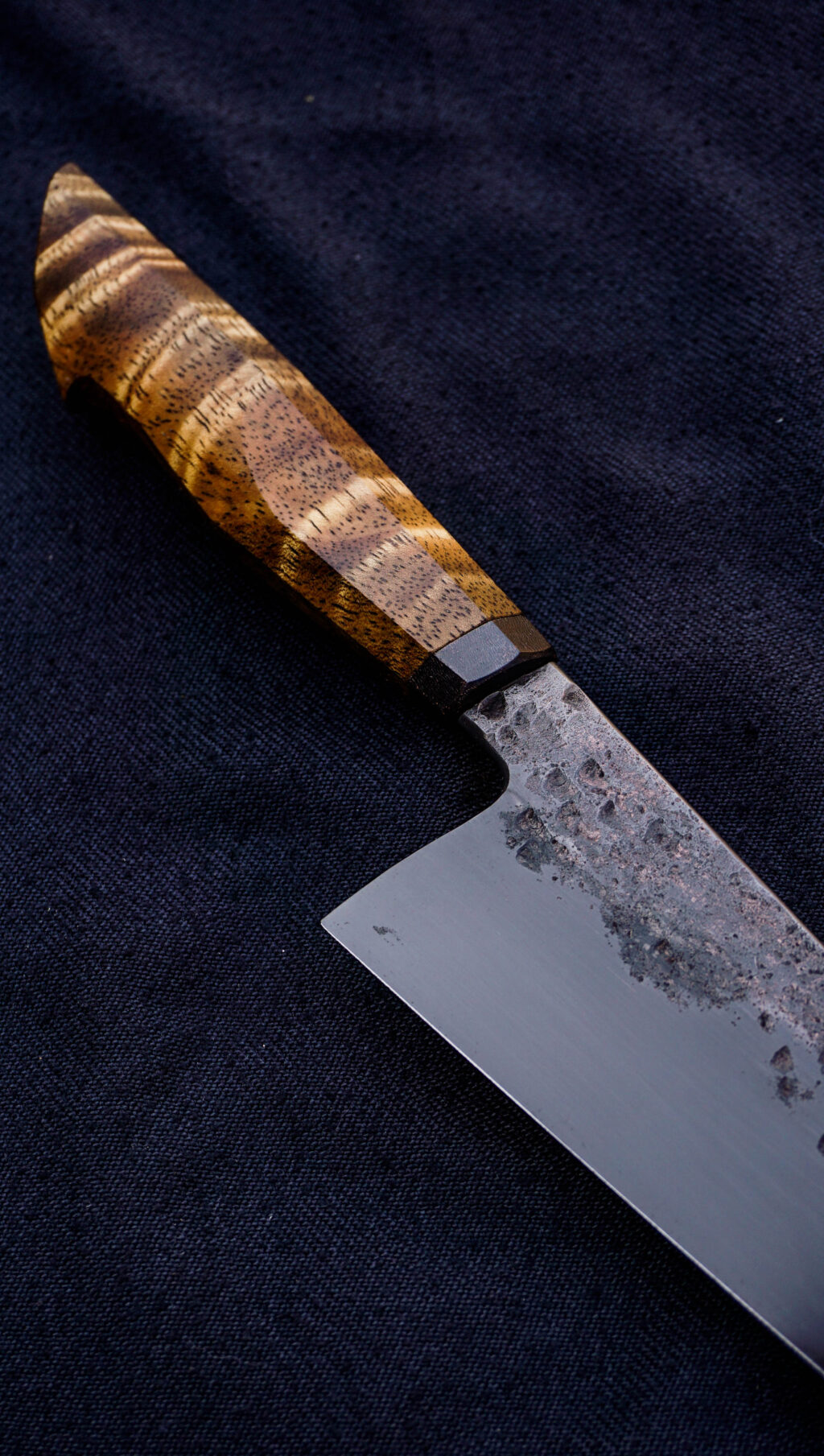 Chef knife 22 cm. 26c3