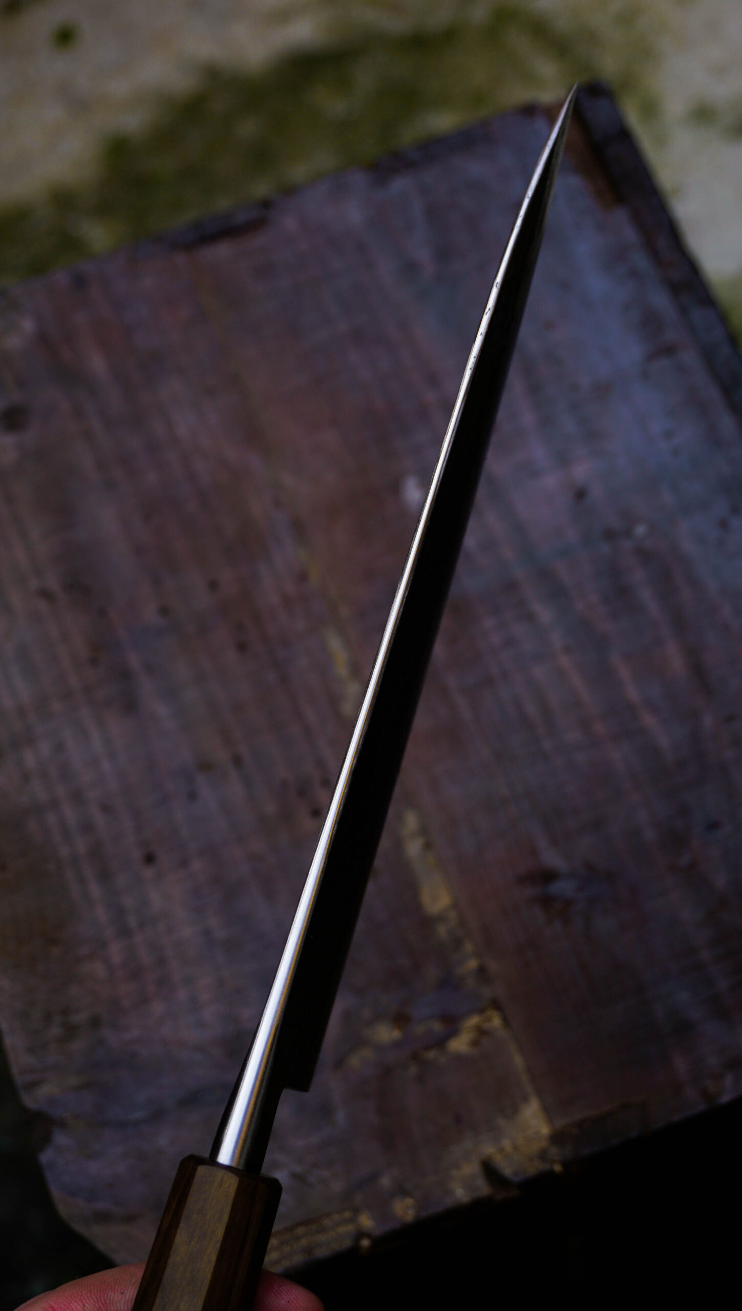 handcraft kitchen knife | DSC06591 scaled