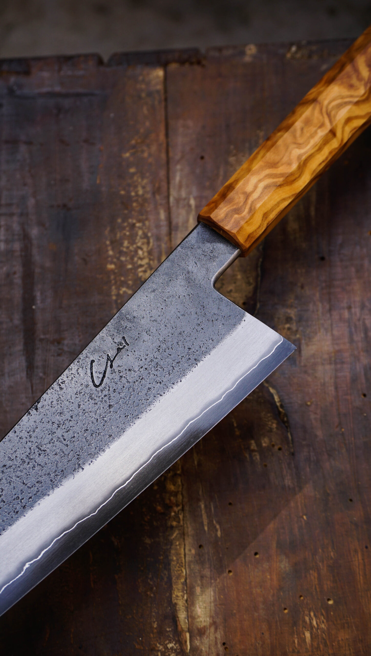 handcraft kitchen knife 6 handcraft kitchen knife | DSC06611 scaled